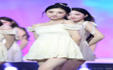 트리플에스
