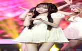 MBC