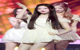 트리플에스