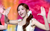 트리플에스