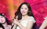 이지우
