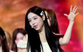 트리플에스