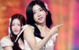 트리플에스