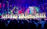 MBC