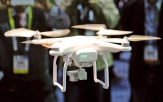 드론,시장,업체,중국,개발,부품