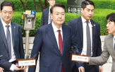영화,대통령