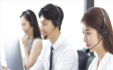 고객,우수콜센터,기업,콜센터,공감,서비스,상담사,품질,조사,지수