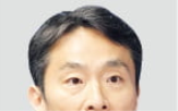 경쟁,안정,금융,제재,소비자,미국