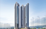 단지,부산,공급,아파트,대단지,브랜드,예정,다음달,규모,전용