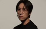 어머니,빽가