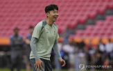 우승,토트넘,손흥민,트로피,시즌,케인