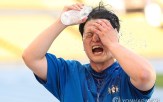이날,일최저기온,기록,기온,오전,오후