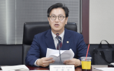 산업,지원,관세,대행