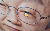 후보,벽보,경찰