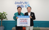 대표,트윈스클럽