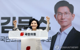 후보,여사