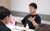 점주,상생위원회,본코리아,대표,소통