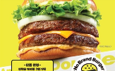 스타필드,수원