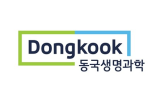 촬영,진단