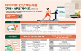 제품,다이어트,섭취,추출물
