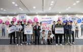 배터리,특허,기아,현대차,책임연구원,발명,출원