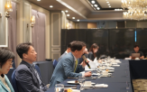 지원,창업,원장,창업기업,확산,격차