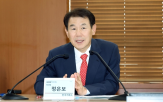 밸류업,상장기업,지원,참여,간담회