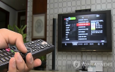 시청,플랫폼,가입자,데이터