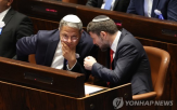 이스라엘,제재,영국,장관,대한,총리,비판