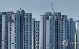 부동산,중심,보고서,후보,공약