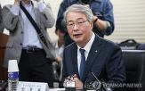 회장,홍콩,금융,해외,인도네시아