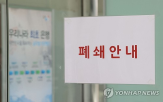 점포,은행,지점,출장소,지난해