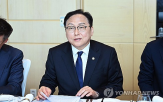 수출,관세,감소,미국