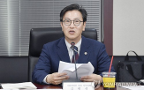 지원,대행,관세