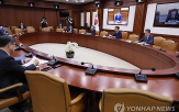 대응,산업,지원,추진,가격,정책금융