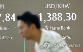 환율,미국,내린,거래