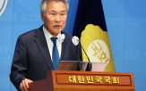 후보,김문수,대표