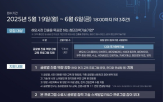 글로벌,진출,프로그램,기업,지원,기반