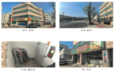 대항력,송파구,보증금,월세,임대료,지상,사용,전체