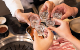 주류,손님,가격,맥주,식당,소주,음식점,강남,술값,경우