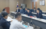 총사업비,지방재정협의회,지역,지원,현안사업