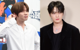 촬영,기표,투표지,투표용지,인증샷,투표