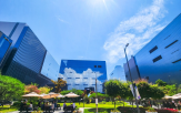 사업,삼성바이오로직스,삼성,피스홀딩스,분할,바이오시밀러,자회사