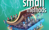 연구팀,센서,기술,마찰전기,웨어러블,스마트