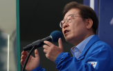 확대,후보,지원,사회,추진,청년