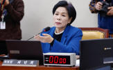 국회,동행명령,증인,민주당,개정안,증감법,경우