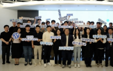 지역,진행,지역경제,활성화