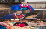 도화선,소설,악녀,캐릭터,매력,지혜원