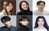러브포비아,작가,비아,매력,잇츠유의,이지해,임지은