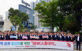 지역,소상공인,상권,영업점,창원,위해